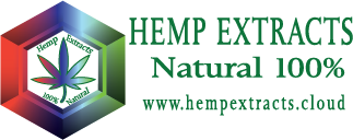 Hempextracts UK Online CBD vapes oils creams and more the shop you can trust secure service and fast delivery UK & International